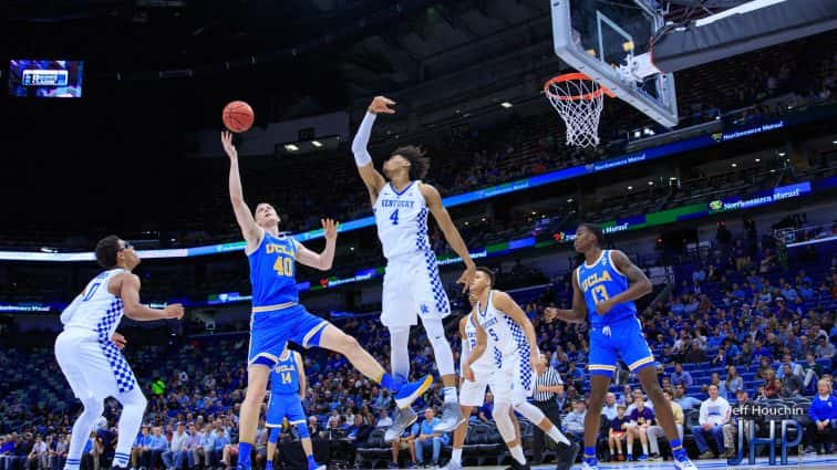 uk-vs-ucla-2017-1