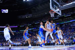 uk-vs-ucla-2017-7