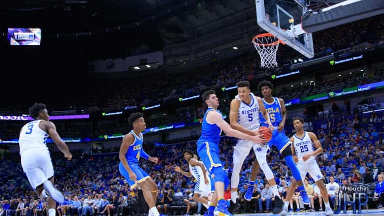 uk-vs-ucla-2017-7