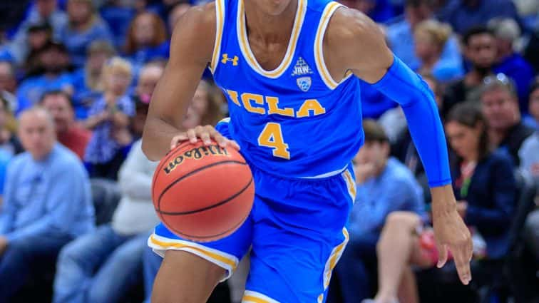 uk-vs-ucla-2017-13