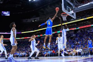 uk-vs-ucla-2017-12