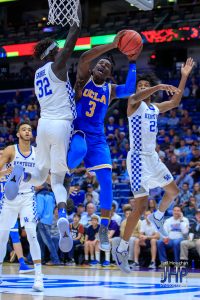 uk-vs-ucla-2017-10