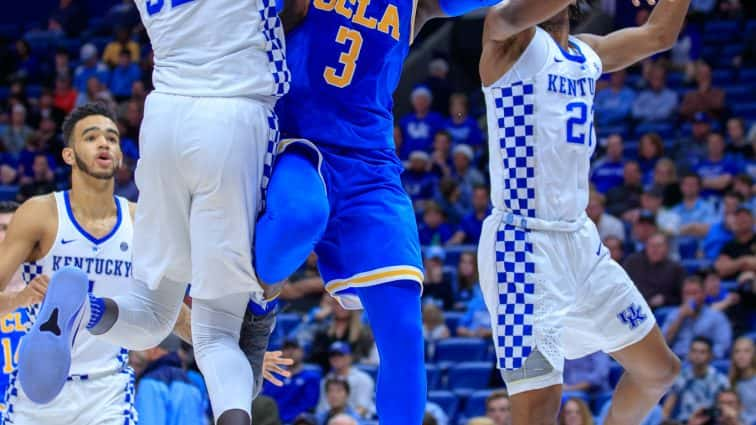 uk-vs-ucla-2017-10