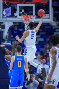 uk-vs-ucla-2017-11