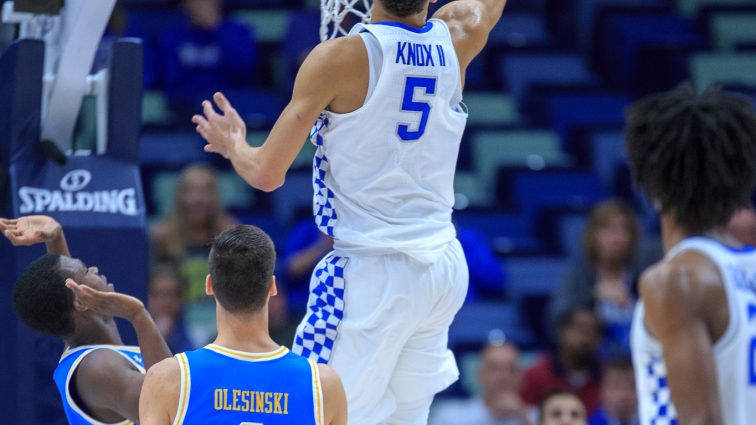 uk-vs-ucla-2017-11