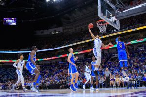 uk-vs-ucla-2017-17