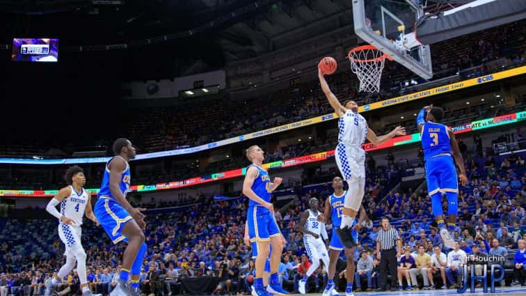 uk-vs-ucla-2017-17