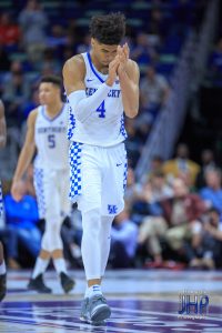 uk-vs-ucla-2017-18