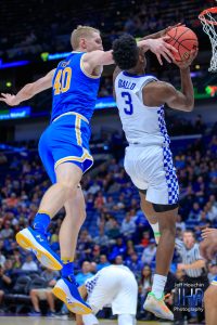 uk-vs-ucla-2017-28