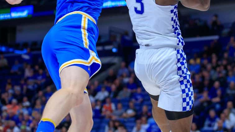 uk-vs-ucla-2017-28