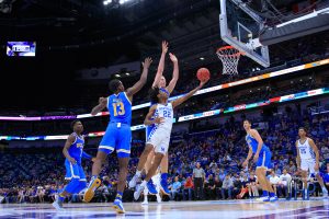 uk-vs-ucla-2017-24