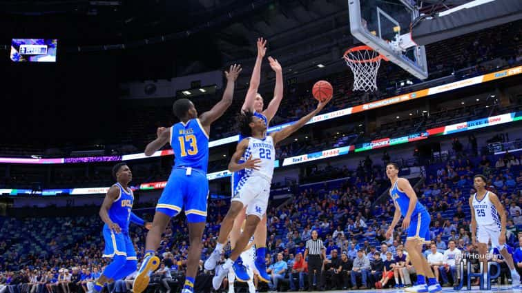 uk-vs-ucla-2017-24