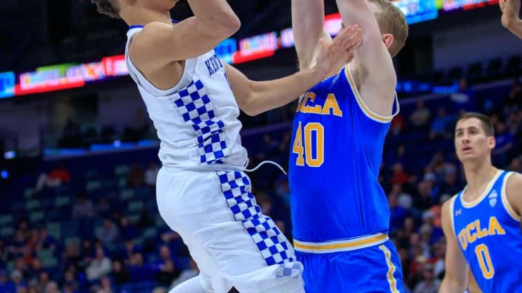 uk-vs-ucla-2017-27