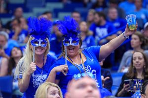 uk-vs-ucla-2017-33