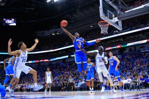 uk-vs-ucla-2017-34