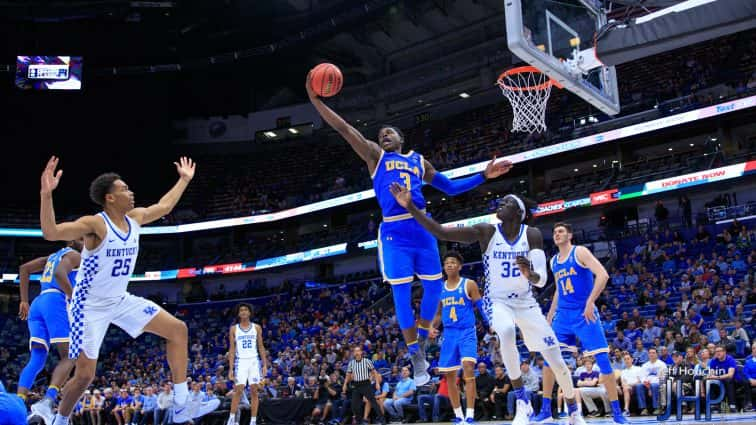 uk-vs-ucla-2017-34