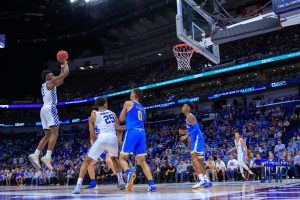 uk-vs-ucla-2017-37