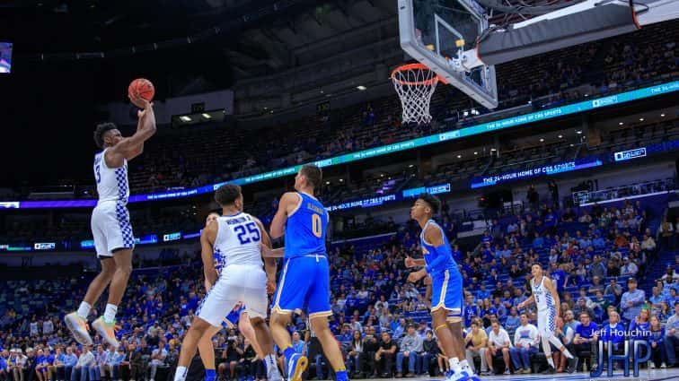 uk-vs-ucla-2017-37