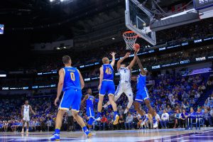 uk-vs-ucla-2017-36