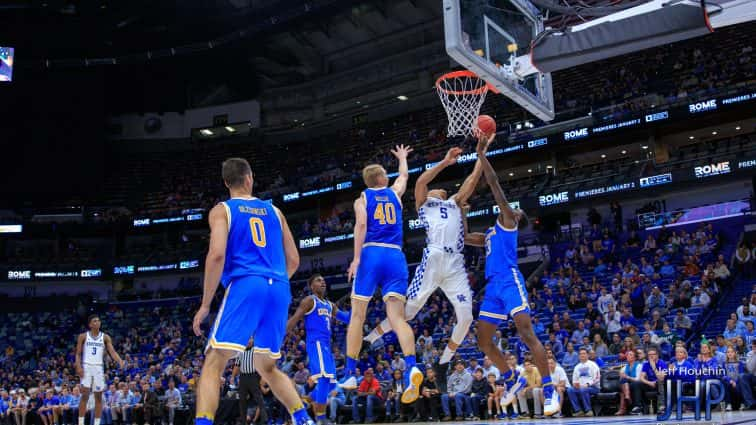 uk-vs-ucla-2017-36