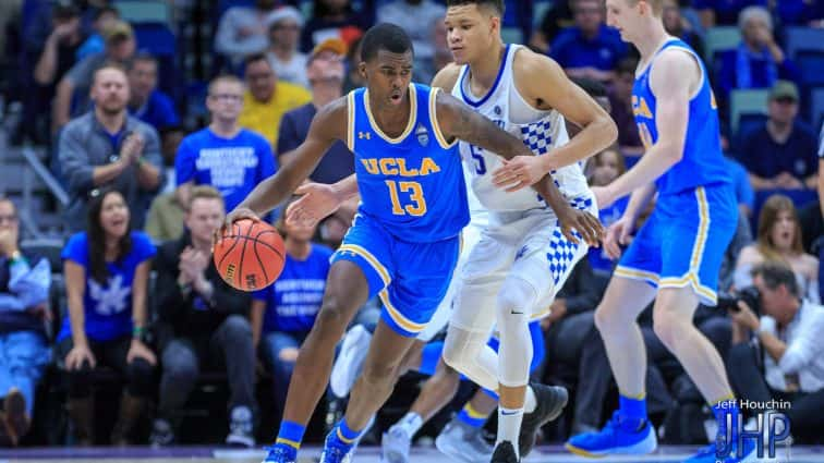 uk-vs-ucla-2017-40