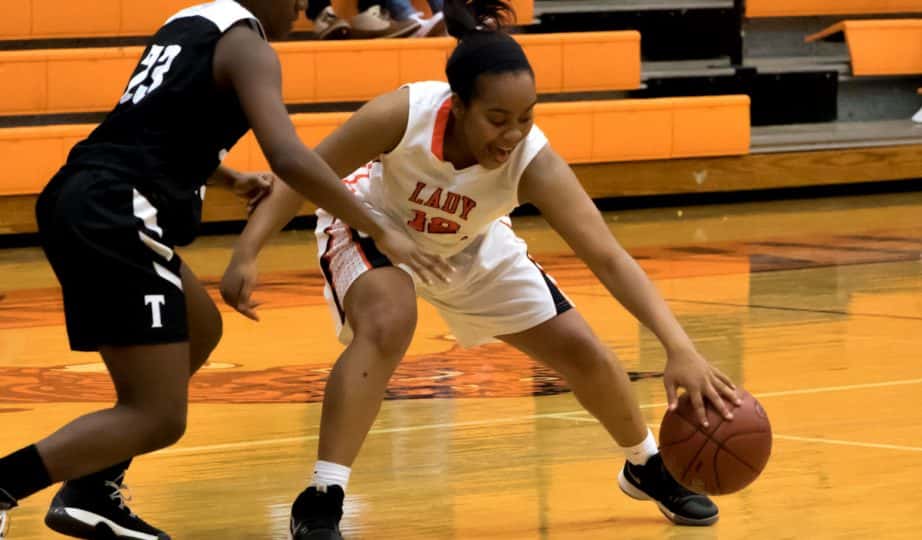 basketball-girls-hhs-vs-trigg-28-121417-2