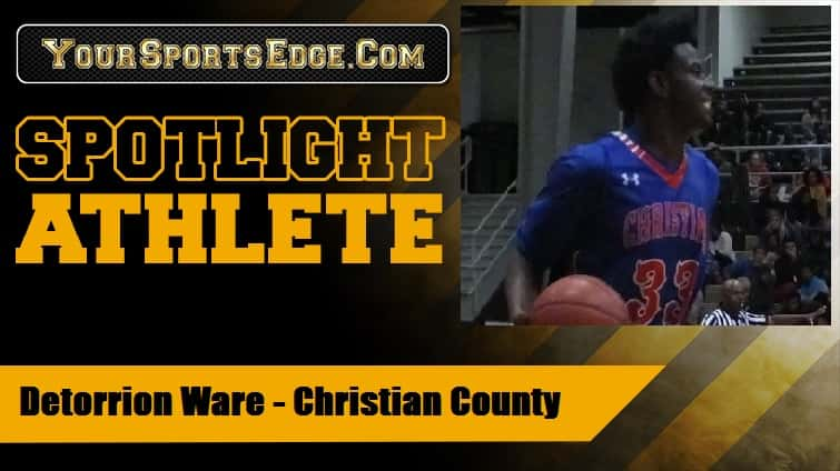 ware-spotlight-athlete