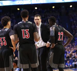 coach-david-padgett