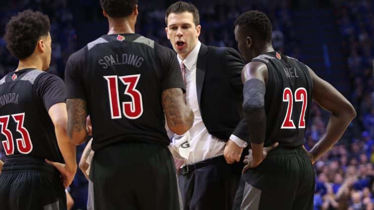 coach-david-padgett