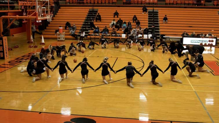 basketball-girls-hhs-vs-ft-campbell-1-010518