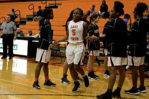 basketball-girls-hhs-vs-ft-campbell-4-010518