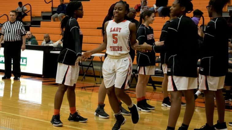 basketball-girls-hhs-vs-ft-campbell-4-010518