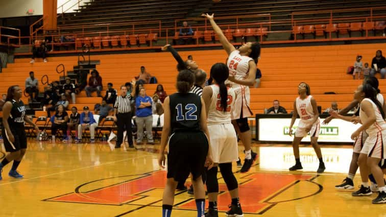 basketball-girls-hhs-vs-ft-campbell-7-010518