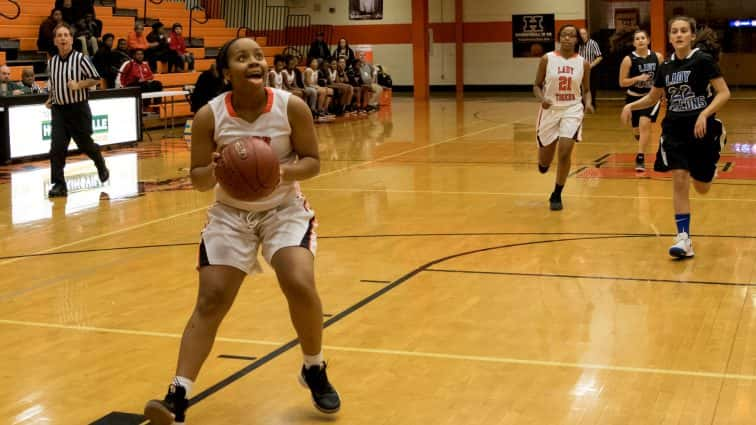 basketball-girls-hhs-vs-ft-campbell-8-010518