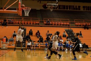 basketball-girls-hhs-vs-ft-campbell-10-010518