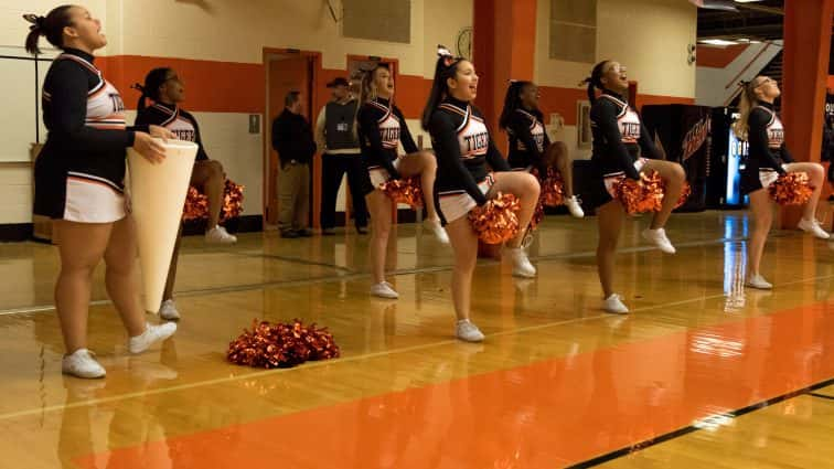 basketball-girls-hhs-vs-ft-campbell-11-010518