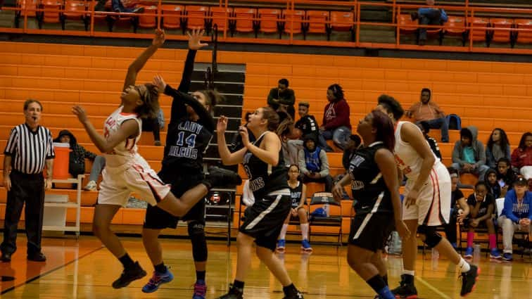 basketball-girls-hhs-vs-ft-campbell-12-010518