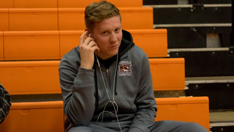 basketball-girls-hhs-vs-ft-campbell-13-010518