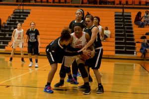 basketball-girls-hhs-vs-ft-campbell-14-010518