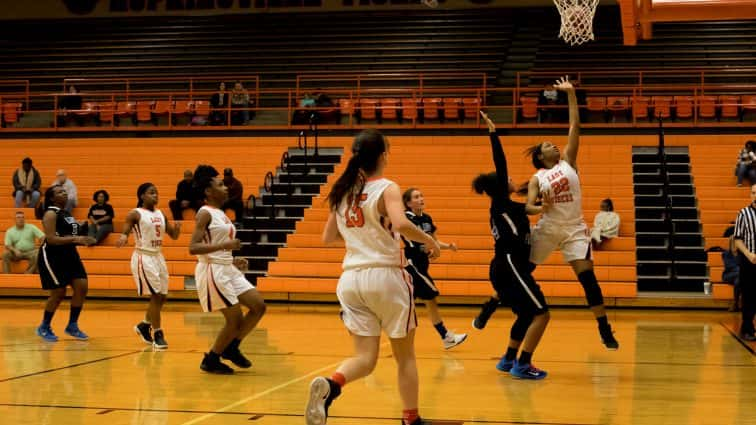 basketball-girls-hhs-vs-ft-campbell-16-010518