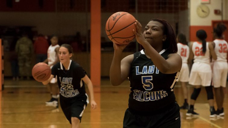 basketball-girls-hhs-vs-ft-campbell-19-010518