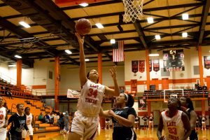 basketball-girls-hhs-vs-ft-campbell-20-010518