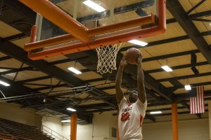 basketball-boys-hhs-vs-ft-campbell-1-010518