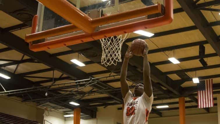 basketball-boys-hhs-vs-ft-campbell-1-010518