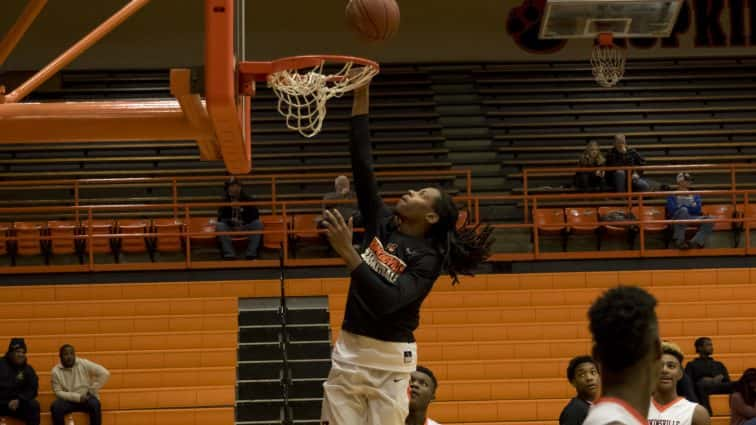 basketball-boys-hhs-vs-ft-campbell-2-010518