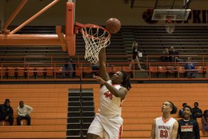 basketball-boys-hhs-vs-ft-campbell-3-010518