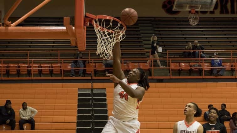 basketball-boys-hhs-vs-ft-campbell-3-010518