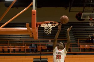 basketball-boys-hhs-vs-ft-campbell-4-010518