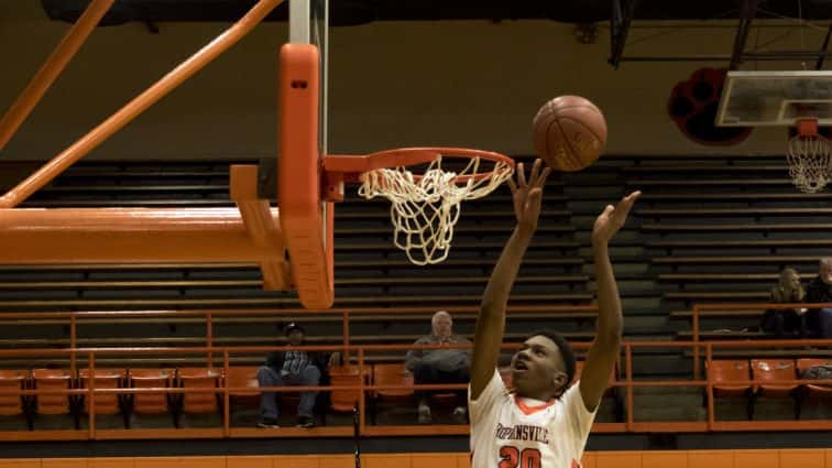 basketball-boys-hhs-vs-ft-campbell-4-010518