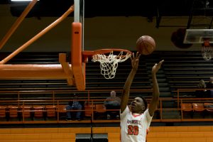 basketball-boys-hhs-vs-ft-campbell-4-010518_1